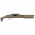 CYMA SPRING M870 CM357AM BOLT ACTION AIRSOFT SHOTGUN TAN - comprar online