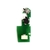 WOLVERINE TRIGGER VER. 3 BOARD