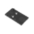 ARMORER WORKS PLATE N2 FOR SIGHT 5111 - comprar online