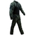 ARMADILLO UNIFORME 2801 / 2802 BLACK MULTICAM L - comprar online