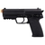 Imagem do Pistola Airsoft Elétrica CYMA AEP USP L.M CM.125S Preta