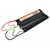 VB POWER BATERIA LIPO 1450mAh 11.1v 20C TRIPLE TYPE WITH TAMIYA FEMALE PLUG