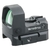 VECTOR OPTICS RED DOT FRENZY-S 1X17X24 IP6 MIC SCRD-43