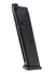MAXTACT MAGAZINE 32R FOR GBB G SERIES WITH APS QUANTUM MECHANICS LOCKABLE SINGLE MAGAZINE POUCH na internet