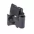 LCT STOCK ADAPTOR FOR AK SERIES - comprar online