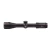 SWAMPDEER SCOPE MAX 4-16X44 SFP AI na internet