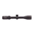 SWAMPDEER SCOPE TD HD3-9X40IR - Scope Brasil - A maior loja de airsoft e airgun do Brasil, variedade em acessórios, rifles e pistolas.