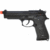 SRC GBB SR92 FULL METAL BLOWBACK AIRSOFT PISTOL BLACK
