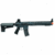 KRYTAC AEG LVOA-S WARSPORT CARBINE AIRSOFT RIFLE COMBATE GREY - comprar online