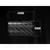 ESHOOTER TRACER CARBON FIBER CASE GOLD na internet