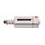 SOLINK MOTOR 43000RPM BRUSHLESS LONG TYPE na internet