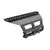 CYMA RAIL SCOPE SVD AND AK SERIES BLACK - comprar online