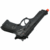 SRC GBB SR92 FULL METAL BLOWBACK AIRSOFT PISTOL BLACK - loja online