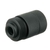 ACTION ARMY T10 SOUND SUPPRESSOR CONECTOR TYPE A na internet