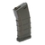 BOLT MAGAZINE 140R FOR M4 OD GREEN