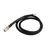 WE HPA HOSE SLP QD BRAIDED