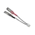 GATE CABLE SINGLE SOLENOID HPA WITH AEG WIRING FOR TITAN II BLUETOOTH