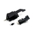 MODIFY HIGH POWER SWITCH ASSEMBLY VER. 3 - comprar online