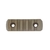 ARMADILLO RAIL 05SLOT M-LOK R057-5DE