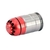 SHS SHELL GRENADE 60R 40MM M203 RED & GREY