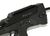 Imagem do MODIFY GBBR PP-2K BLOWBACK PDW AIRSOFT RIFLE BLACK