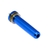 SHS SPRING GUIDE ALUMINIUM FOR VER. 2