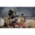 Imagem do RAPTOR AEG PKP BULLPUP AIRSOFT RIFLE BLACK