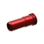 SHS NOZZLE 21.4mm ALUMINUM FOR M4 SERIES