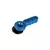 SHS SPEED SELETOR SWITCH M4 AEG METAL BLUE - comprar online
