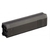 ACTION ARMY BARREL EXTENSION 130MM FOR AAP01 BLACK