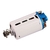 SOLINK MOTOR SUPER 36000RPM SHORT TYPE