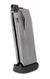 FN HERSTAL CYBERGUN MAGAZINE 25R GBB FOR FNX-45 BLACK