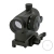 REDWIN RED DOT SIGHT OTIS 1X22 11L 5MOA