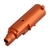 BLACKWOLF NOZZLE ALUMINUM FOR HI-CAPA 5.1 ORANGE - comprar online