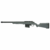 ARES AMOEBA STRIKER SPRING SNIPER AS01 UG
