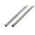 MAPLE LEAF INNER BARREL AEG 6.02 / 590MM