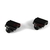 VECTOR OPTICS MOUNT WEAVER TO DOVETAIL ADAPTER - comprar online