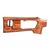 A&K STOCK WOOD FOR AEG SVD na internet
