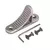 MP GRIP B5 SYSTEMS GRIPSTOP DESERT - comprar online