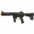 ARES AEG M45 S CLASS-L BLACK na internet
