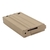 CLASSIC ARMY MAGAZINE 470R HI-CAP FOR AEG SR25 TAN na internet