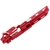 BLACKWOLF FRAME TYPE 2 ALUMINUM FOR HI-CAPA 5.1 RED - comprar online
