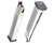 TARAN TACTICAL EMG ARMORER WORKS MAGAZINE 40R EXTENDED FOR 2011 / HI-CAPA SERIES SILVER - comprar online