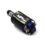MODIFY MOTOR 22000RPM MPI 22T HIGH TORQUE NEODYMIUM MAGNET LONG TYPE - comprar online