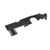 KRYTAC SELECTOR PLATE FOR VER. II