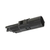 TOKYO MARUI LOADING NOZZLE FOR HI-CAPA