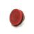 SHS PISTON HEAD POM RED