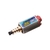 SRC MOTOR HI-SPEED LONG TYPE