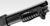TOKYO MARUI GBB M870 BREACHER SHOTGUN BLOWBACK AIRSOFT RIFLE BLACK - comprar online