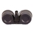 CLASSIC ARMY MAGAZINE 2500R DRUM POLYMER FOR M16 - comprar online